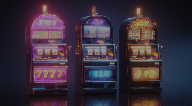 Milky Way Casino